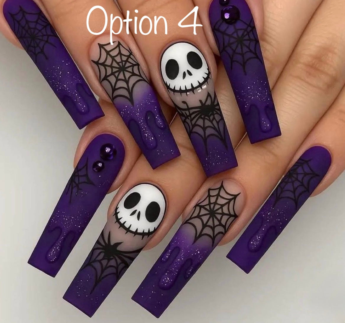 Option 4