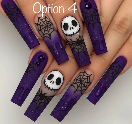 Option 4