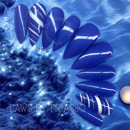 Luminiza - Paws By Picasso Luminiza