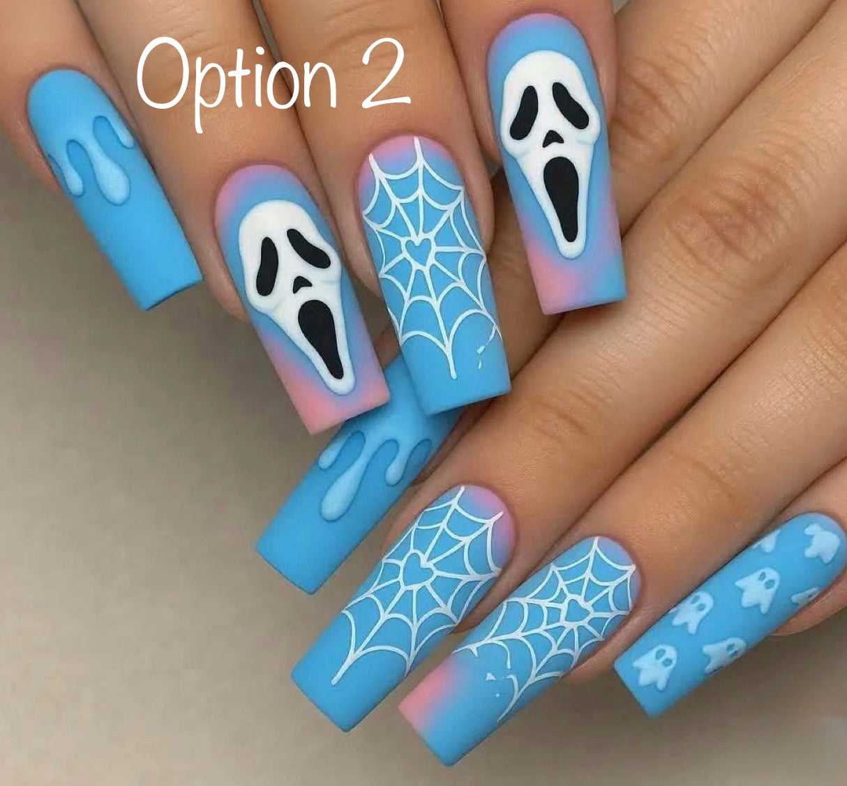 Option 2