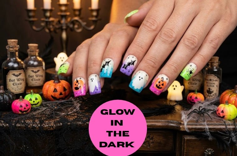 Hallow-queen Vibes - Paws By Picasso