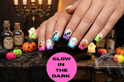 Hallow-queen Vibes - Paws By Picasso