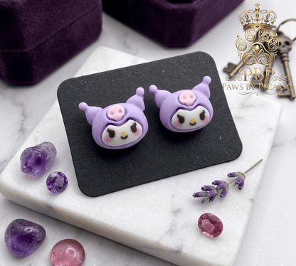 KM Jewelry - Paws By Picasso