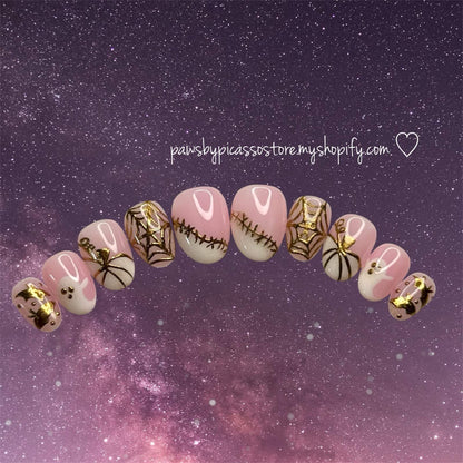 Ready to Ship Casper Crush - Paws By Picasso